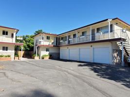 featured image of 446 South Bernardo Avenue