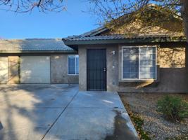 featured image of 722 Spring Meadow Ct #1