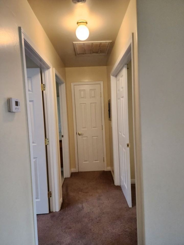 722 Spring Meadow Ct #1 - Photo 6 of 15