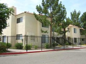 9990 N Scottsdale Rd #1015 - Photo 1 of 1