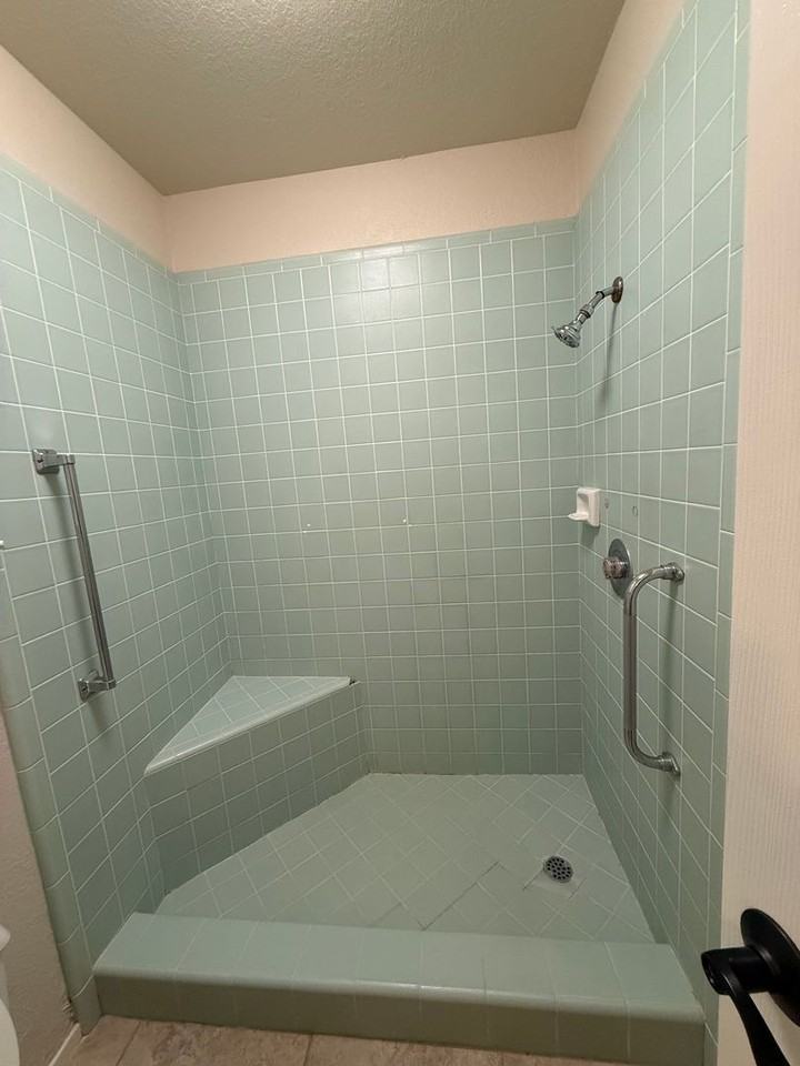 2776 Jasmine Way - Photo 7 of 9