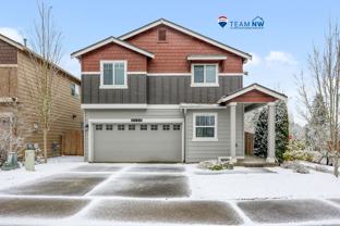 2306 Fiddleback St Ne - Photo 1 of 1