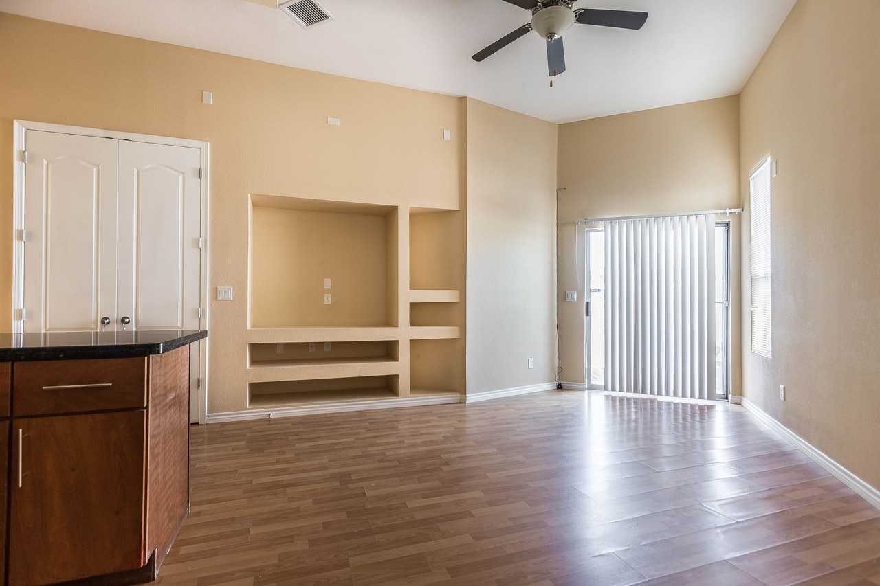 5537 Ignacio Frias Dr - Photo 5 of 25