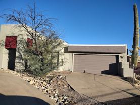 5556 N Carnelian Dr - Photo 1 of 1