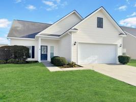 featured image of 186 Savannah Ln