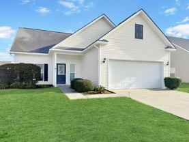 186 Savannah Ln - Photo 1 of 1