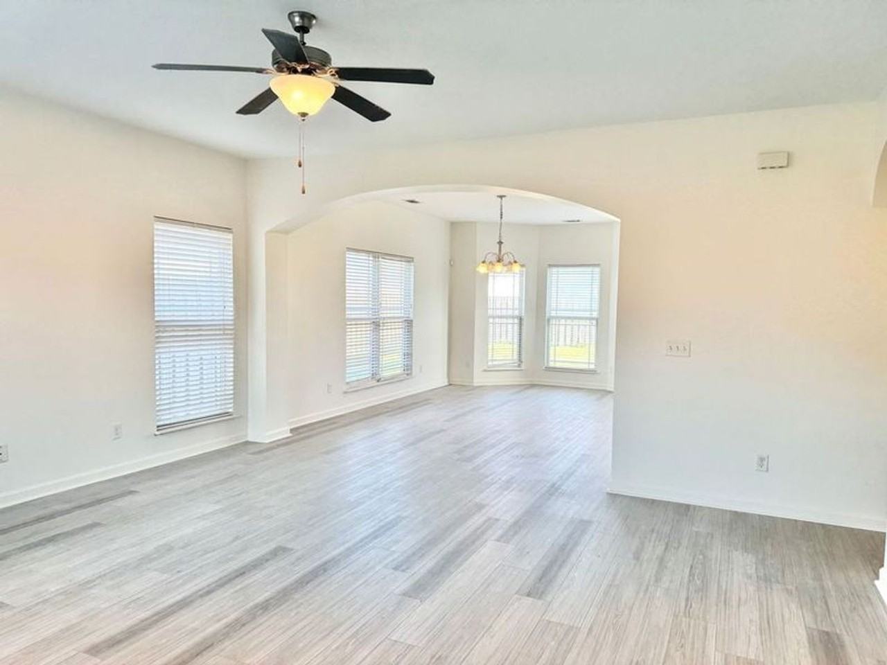 186 Savannah Ln - Photo 6 of 22
