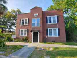featured image of 139 Cottage Ave