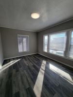 featured image of 5800 Walnut St
