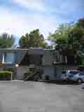 324 N Chorro Street - Photo 1 of 1