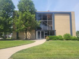 featured image of 2440 Fairfield Ave