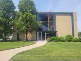 Regency House Apartments - Photo 1 of 1