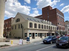 featured image of 20 Dunham Mall