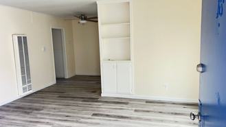 4121 Cherokee Ave. - Photo 1 of 1