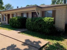 605 San Benito Ct - Photo 1 of 1