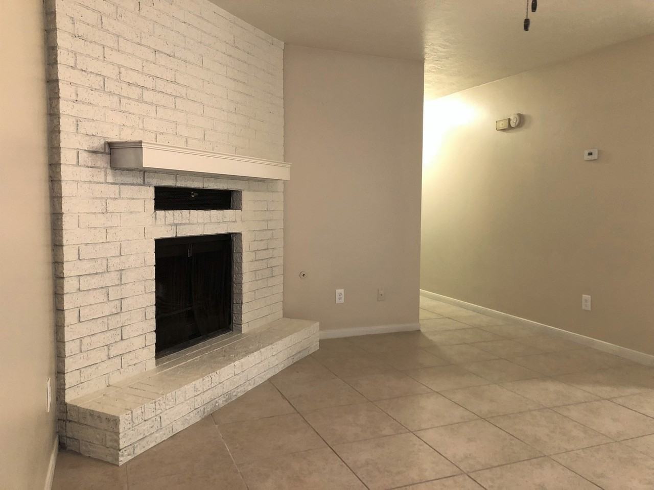 605 San Benito Ct - Photo 2 of 14