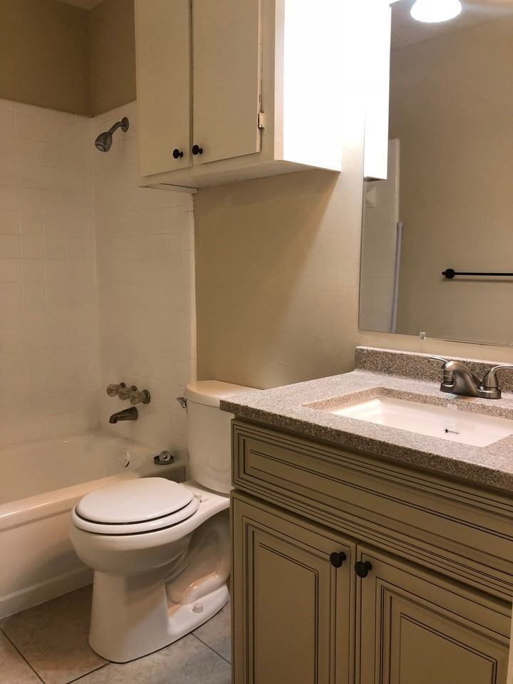 605 San Benito Ct - Photo 7 of 14