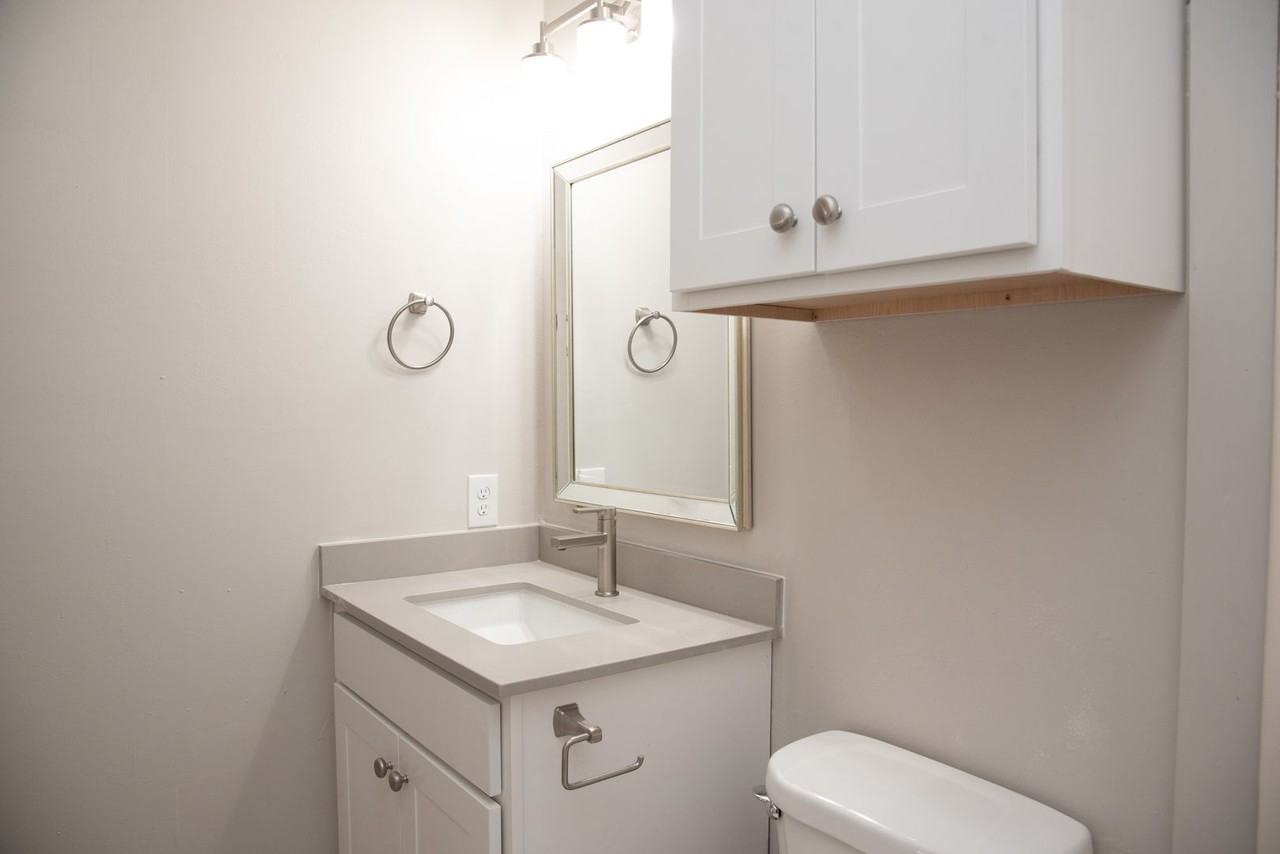 804 San Saba Dr - Photo 5 of 12