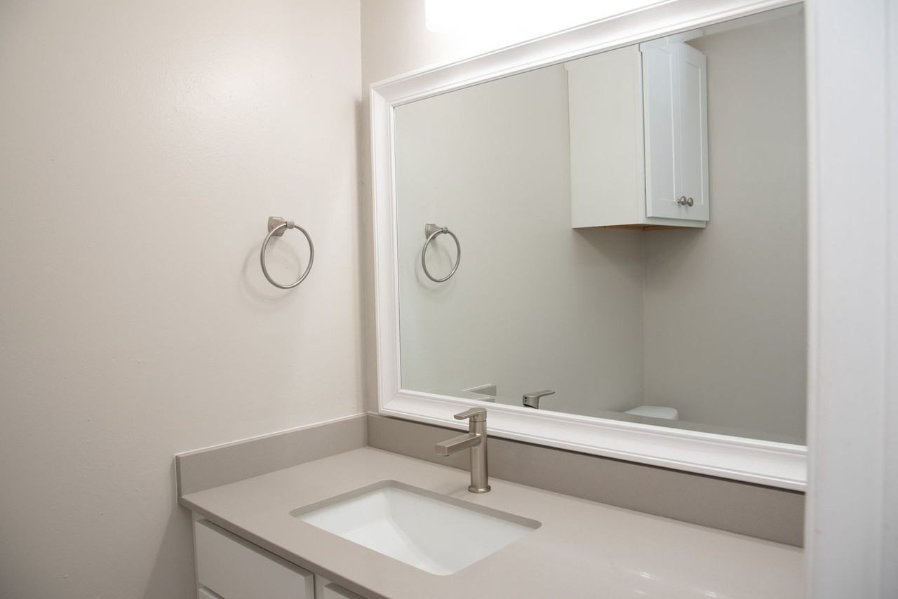 804 San Saba Dr - Photo 6 of 12