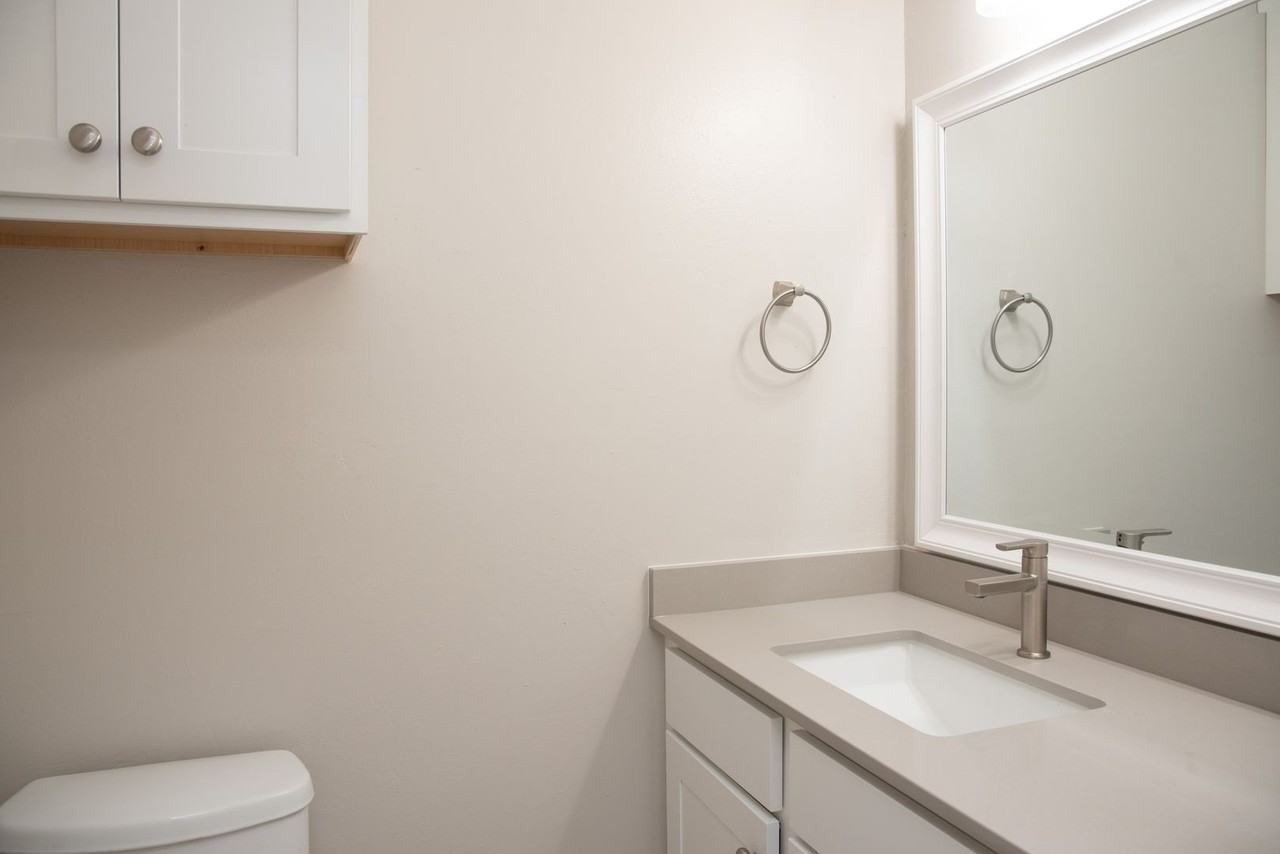 804 San Saba Dr - Photo 7 of 12