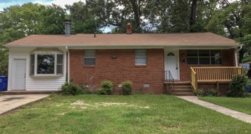 featured image of 2707 Holt Dr