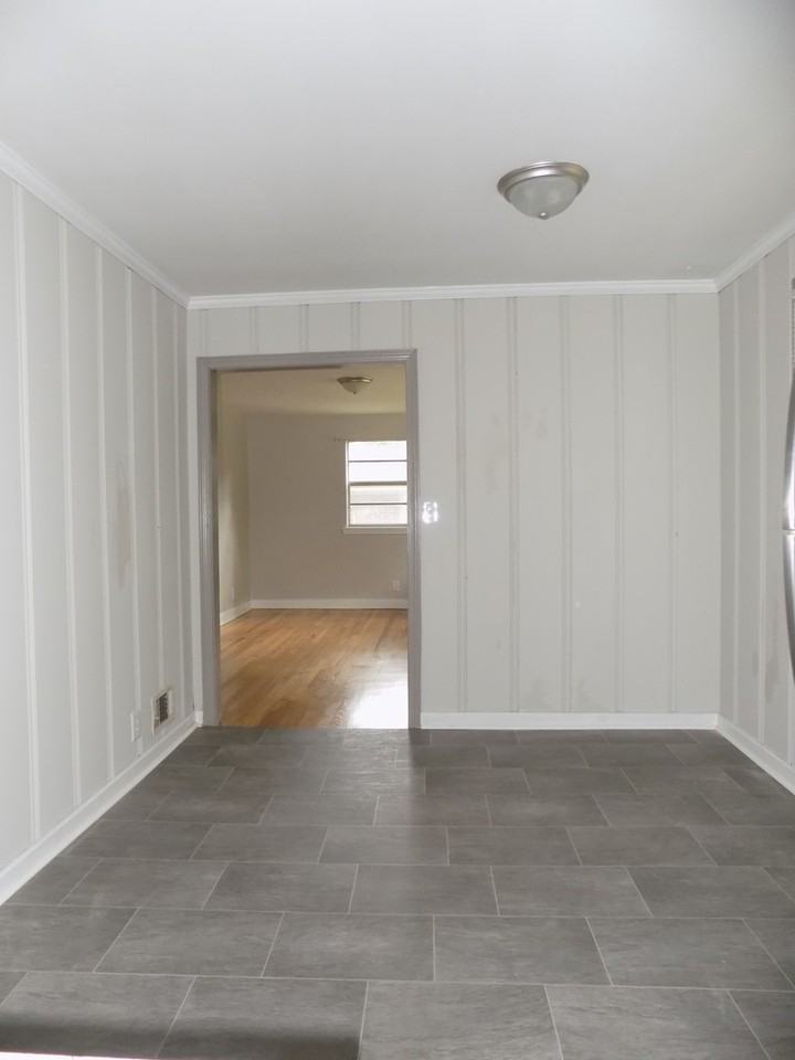 2707 Holt Dr - Photo 7 of 20