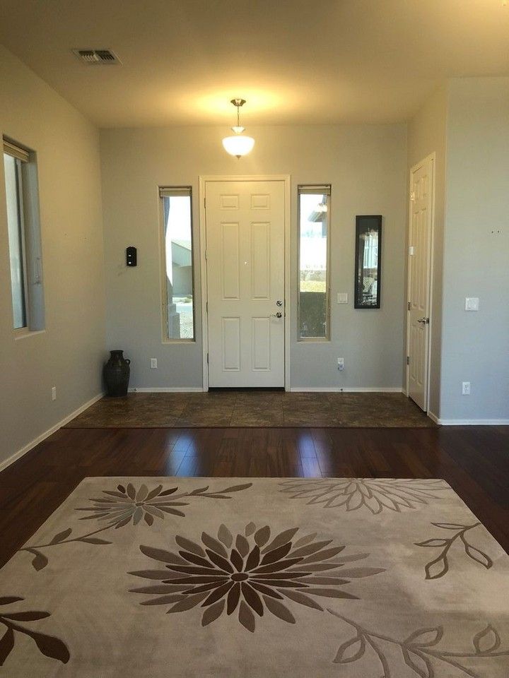 3986 N Fairfax Rd - Photo 2 of 30