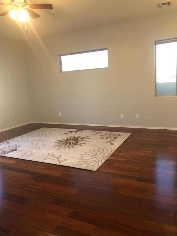 3986 N Fairfax Rd - Photo 3 of 30