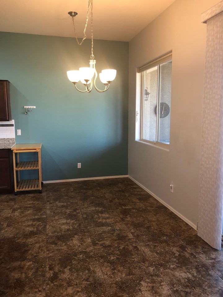 3986 N Fairfax Rd - Photo 4 of 30