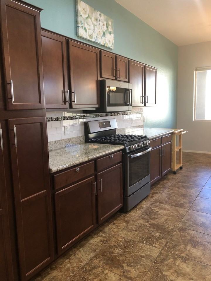 3986 N Fairfax Rd - Photo 5 of 30