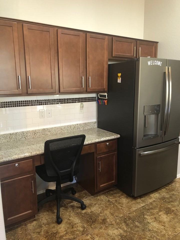 3986 N Fairfax Rd - Photo 6 of 30