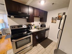 1423 Commonwealth Ave #103 - Photo 1 of 1