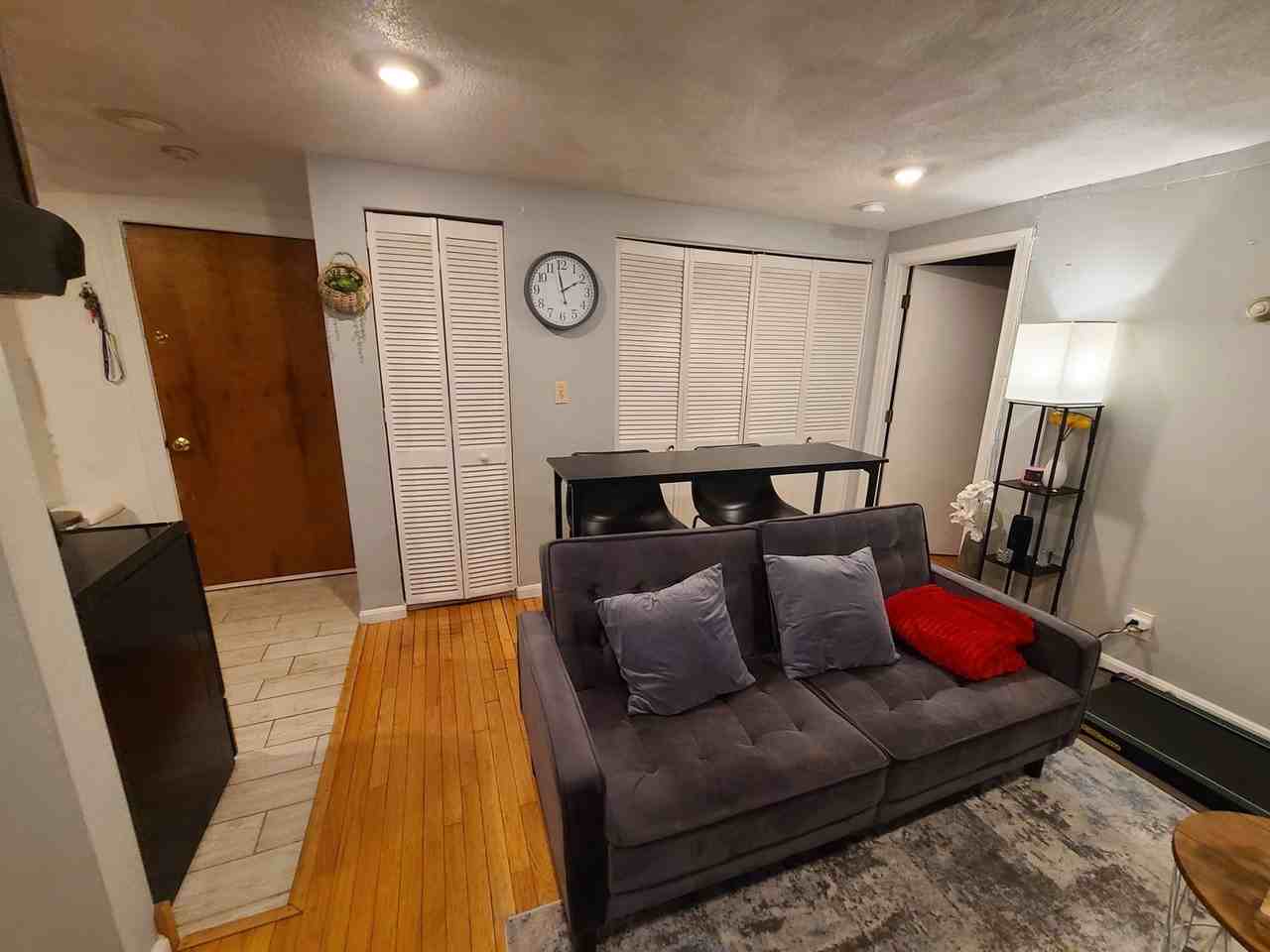 1423 Commonwealth Ave #103 - Photo 7 of 8