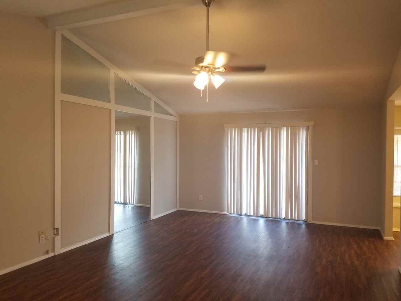 7119 Greenspring Dr - Photo 2 of 11