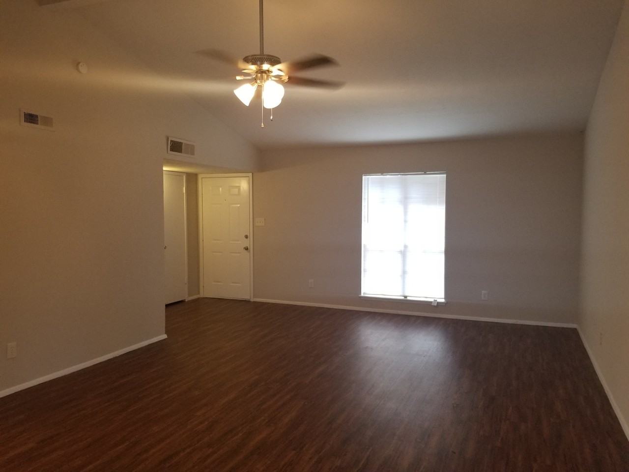 7119 Greenspring Dr - Photo 3 of 11