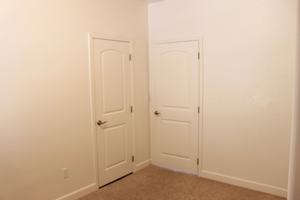 featured image of 491 N Chorro St