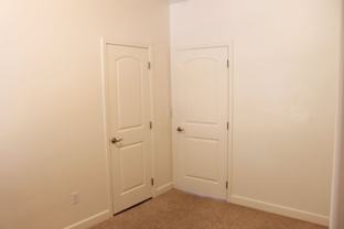 491 N Chorro St - Photo 1 of 1