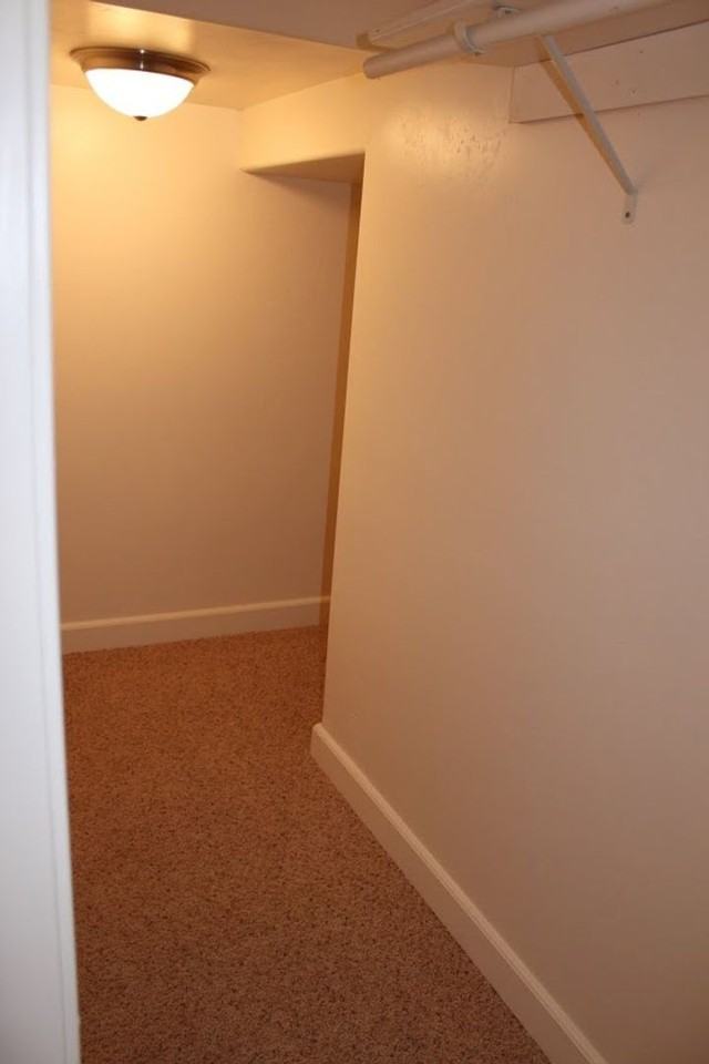 491 N Chorro St - Photo 3 of 22