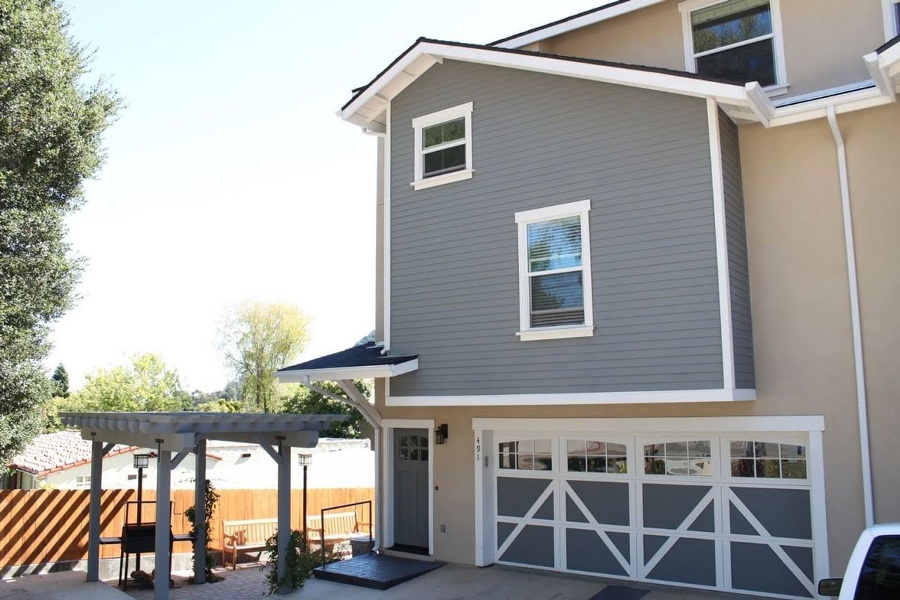 491 N Chorro St - Photo 5 of 16