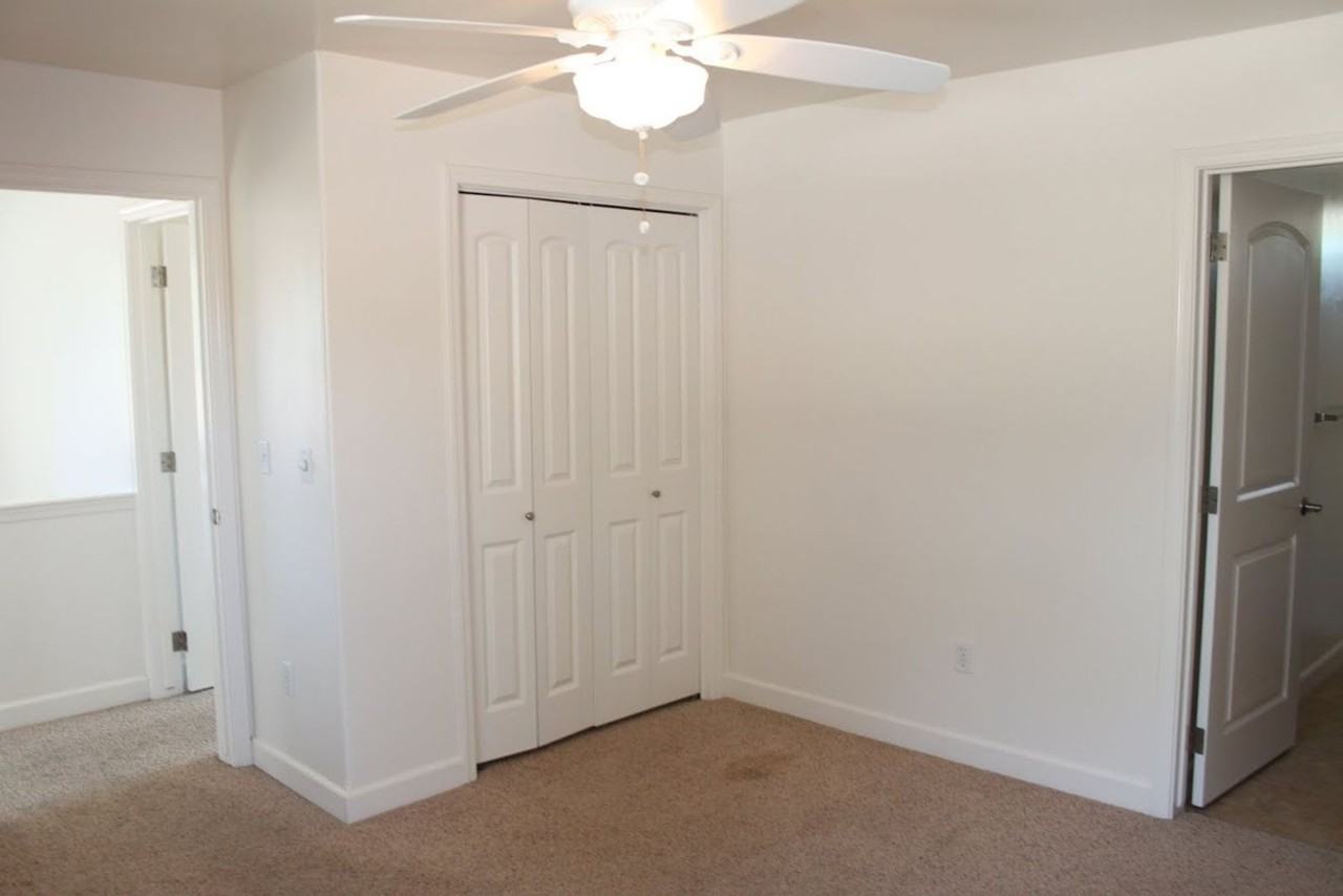 491 N Chorro St - Photo 5 of 22