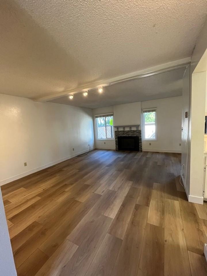 570 Peach St #36 - Photo 2 of 11