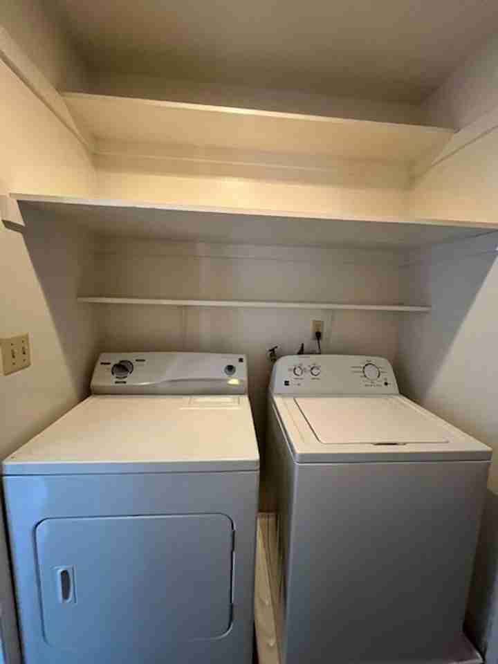 570 Peach St #36 - Photo 6 of 11