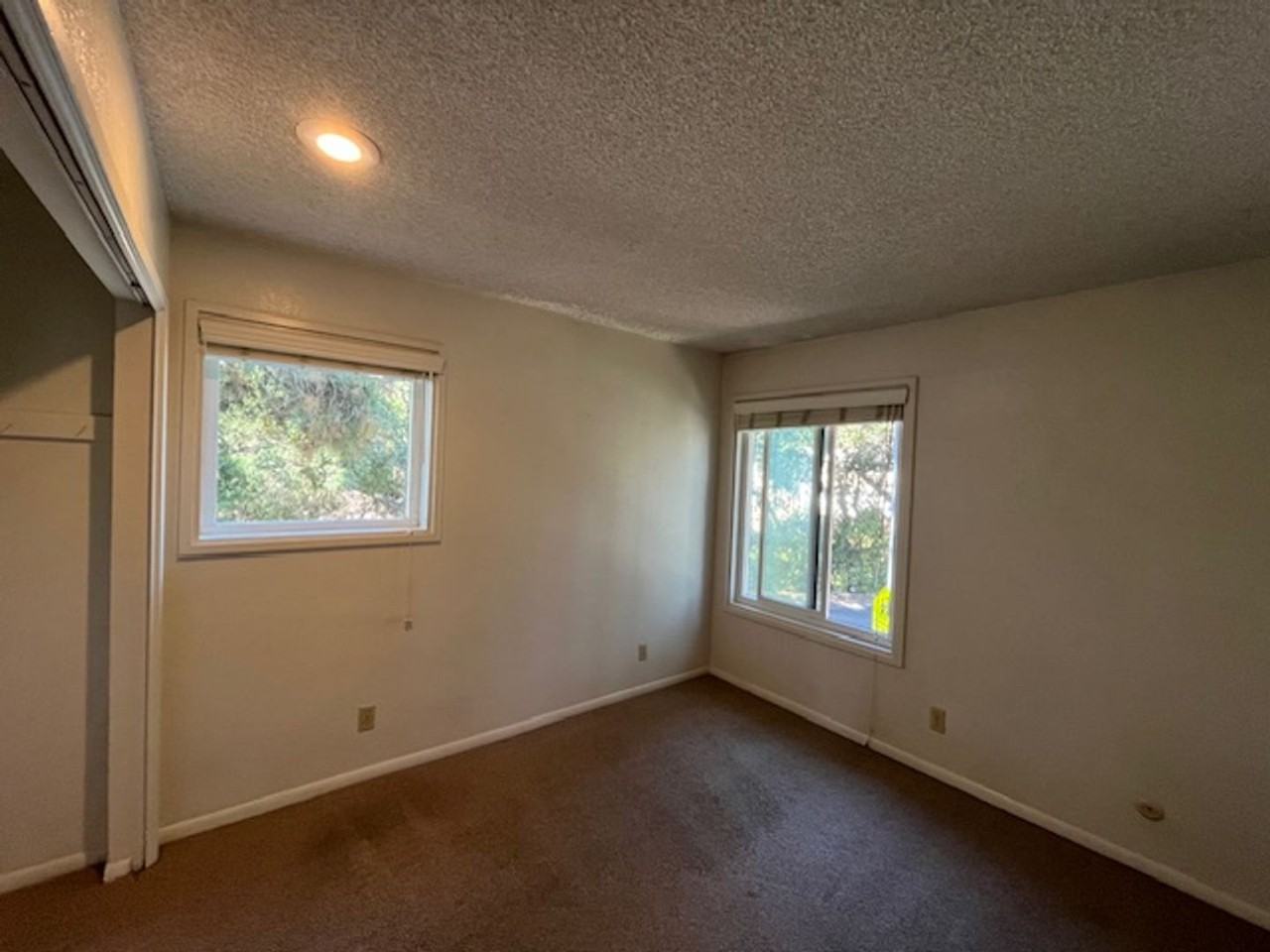 570 Peach St #36 - Photo 7 of 11