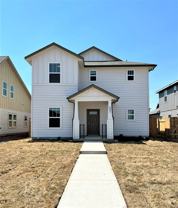 805 East St - Photo 1 of 1