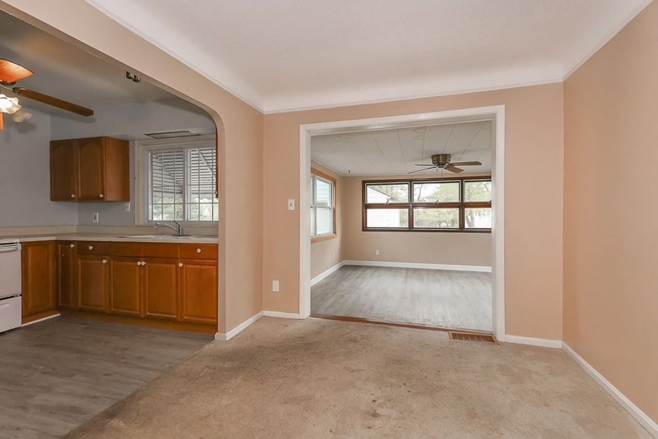 1624 Overbrook Rd - Photo 6 of 17