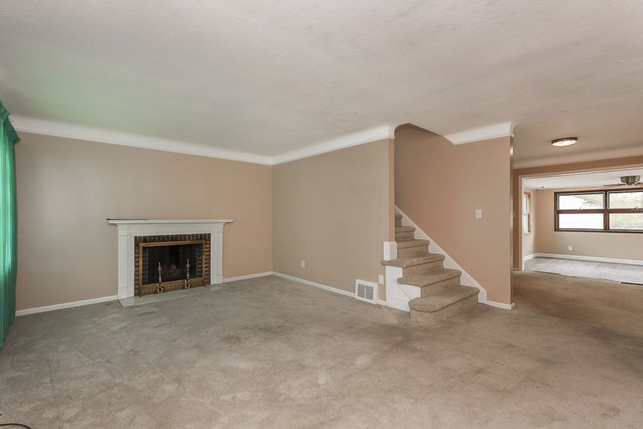 1624 Overbrook Rd - Photo 7 of 17