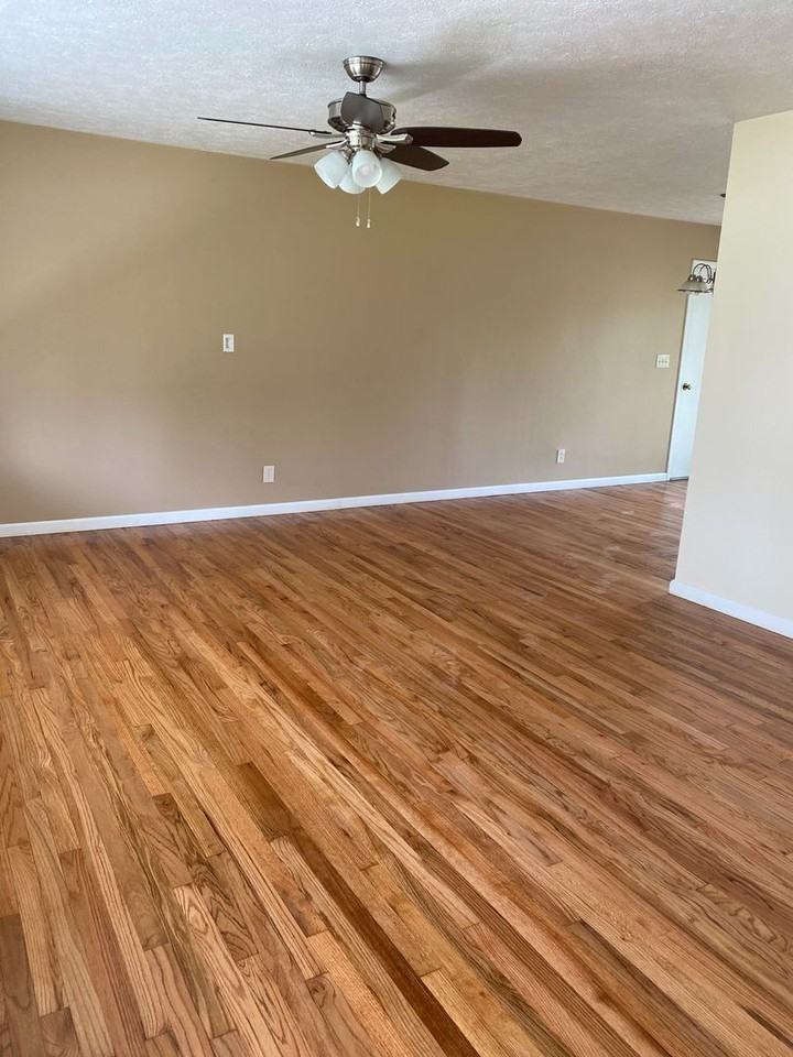 650 Beverly Hills Dr - Photo 2 of 21
