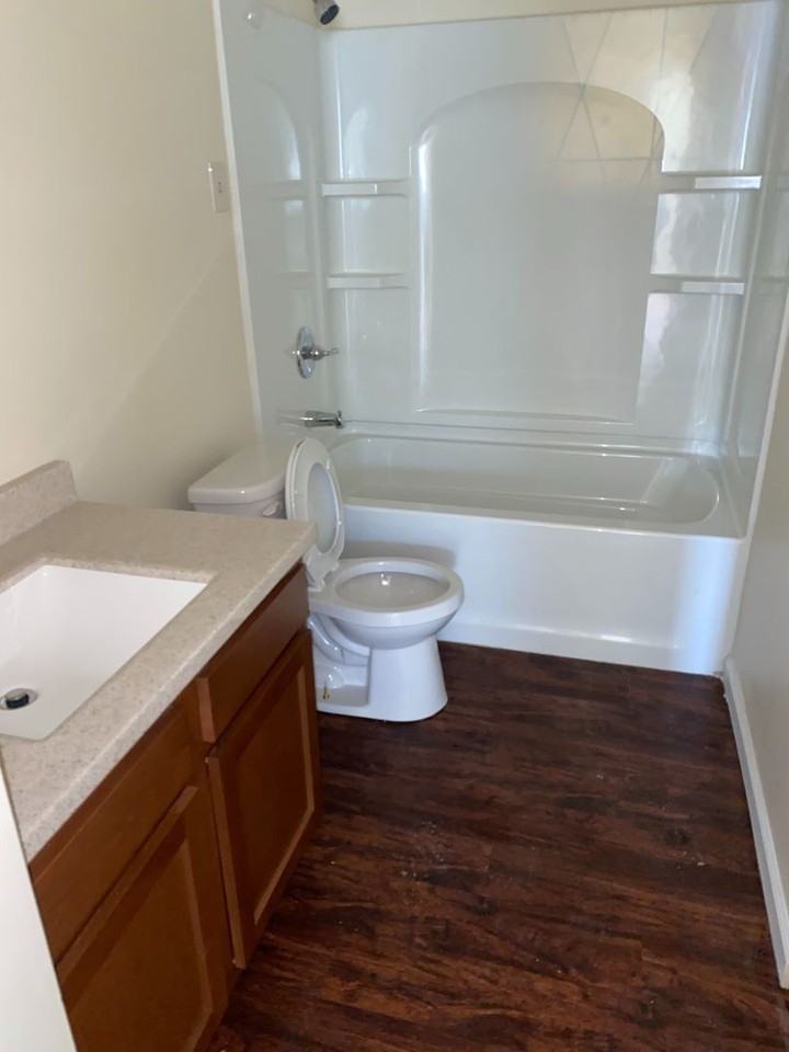 650 Beverly Hills Dr - Photo 6 of 21
