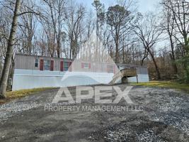 featured image of 5929 Carter Rd