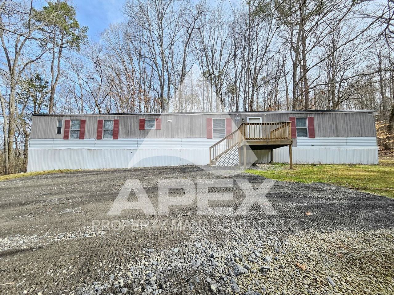 5929 Carter Rd - Photo 3 of 22